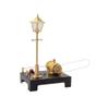 ConsoleXpress Lamp Scene Model Set for Steam Engine view 1