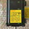 1Pc New Servo Motor A06B-2115-B805 A06B-2115-B805 view 2