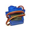1pcs SG90 Servo for RC for RC 250 450 Helicopter Airplane Car Special Promotions New for Arrival 2025 High for Quality view 1