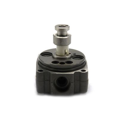 4pcs/lot 146402-2420 4/11 Left VE Head Rotor Diesel Pump Head Rotor Without Spring