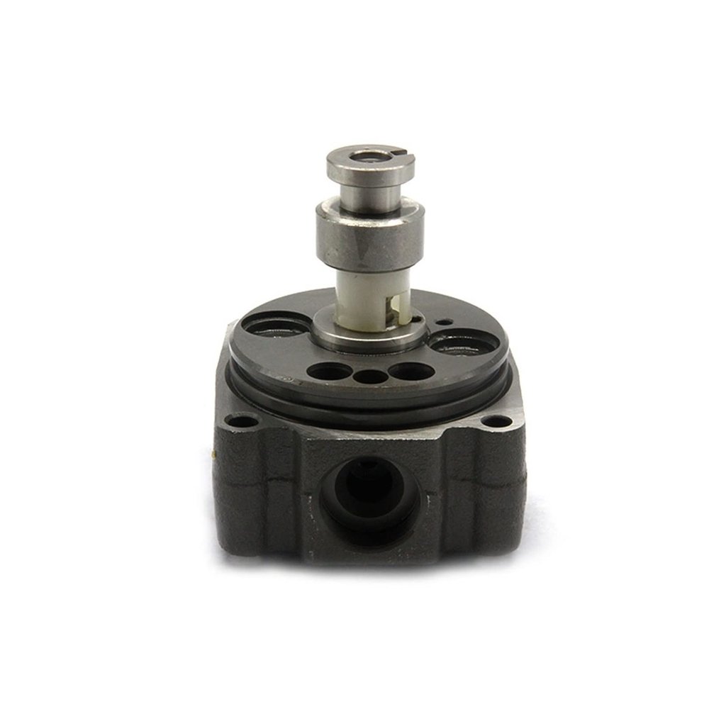 4pcs/lot 146402-2420 4/11 Left VE Head Rotor Diesel Pump Head Rotor Without Spring