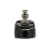 4pcs/lot 146402-2420 4/11 Left VE Head Rotor Diesel Pump Head Rotor Without Spring view 1