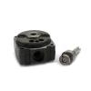 4pcs/lot 146402-2420 4/11 Left VE Head Rotor Diesel Pump Head Rotor Without Spring view 4