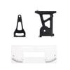 1/28 RC Car Setup System - Precision Ride Height, Camber & Toe Adjustment Tools, Adjustable Suspension Setup Station, 1/24 1/28 RC Car Setup Tools, Professional Calibration Kit for Micro RC Cars view 4