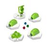 Ravensburger GraviTrax Extension Triplex 24857 - Ideal Accessory for The GraviTrax Marble Run System. Can be Combined with All Starter-Sets, Extensions and Elements, Construction Toy from 8 Years view 4