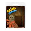 Custom Design Minifigure - The Tricky Treater - Adult Collectors Edition view 3