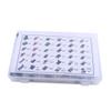 37 in Modules Electrical and Electrical Kit for MCU Education User with Box view 1