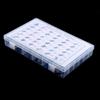 37 in Modules Electrical and Electrical Kit for MCU Education User with Box view 3