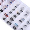 37 in Modules Electrical and Electrical Kit for MCU Education User with Box view 4