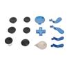 aqxreight Replacement Thumbsticks Kit Sensitive Magnetic Metal Consumer Electronics Thumbsticks for Elite Series 2 Controller (aqxreighto4dhzy7skc-15) view 1
