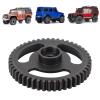 76937 47T Spur Main Gear Replacement Harden Steel RC Car Gear Upgrade Parts for HPI Savage 1/8 RC Car view 3