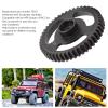 76937 47T Spur Main Gear Replacement Harden Steel RC Car Gear Upgrade Parts for HPI Savage 1/8 RC Car view 4
