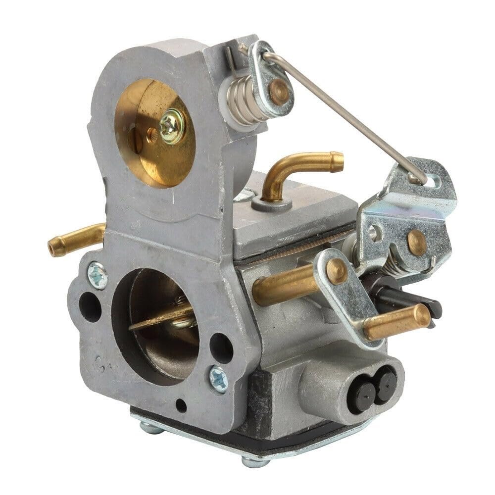 SPOTIUA 503 28 32-09 510 18 12-02 510 18 12-03 578 24 34-01 Carburetor for 510 K750 K760 K770 Cut Saw for C3-EL29 C3-EL43