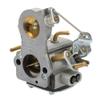 SPOTIUA 503 28 32-09 510 18 12-02 510 18 12-03 578 24 34-01 Carburetor for 510 K750 K760 K770 Cut Saw for C3-EL29 C3-EL43 view 1
