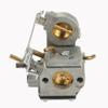 SPOTIUA 503 28 32-09 510 18 12-02 510 18 12-03 578 24 34-01 Carburetor for 510 K750 K760 K770 Cut Saw for C3-EL29 C3-EL43 view 2