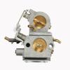 SPOTIUA 503 28 32-09 510 18 12-02 510 18 12-03 578 24 34-01 Carburetor for 510 K750 K760 K770 Cut Saw for C3-EL29 C3-EL43 view 3