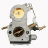 SPOTIUA 503 28 32-09 510 18 12-02 510 18 12-03 578 24 34-01 Carburetor for 510 K750 K760 K770 Cut Saw for C3-EL29 C3-EL43 view 4