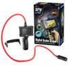 Thames & Kosmos Spy Labs Inc: Digital Snake Scope | Detective Toy for Boys & Girls Ages 8+ | Flexible 26-inch Digital Periscope Camera for Discreet Pretend Play Investigations view 1