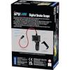 Thames & Kosmos Spy Labs Inc: Digital Snake Scope | Detective Toy for Boys & Girls Ages 8+ | Flexible 26-inch Digital Periscope Camera for Discreet Pretend Play Investigations view 2