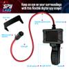Thames & Kosmos Spy Labs Inc: Digital Snake Scope | Detective Toy for Boys & Girls Ages 8+ | Flexible 26-inch Digital Periscope Camera for Discreet Pretend Play Investigations view 3