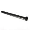 12428 Screw RC Car Spare Parts Pan Head Screws for Wltoys 12428 M3 12428-0099 Screw,B view 4