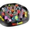 Arena Battle Coolball Playset Epee view 1