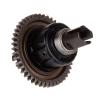 60065 Differential Gear Set for 1/8 HSP 94760 74761 94762 94763 94766 RC Car Spare Parts Accessories view 3