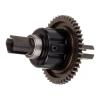 60065 Differential Gear Set for 1/8 HSP 94760 74761 94762 94763 94766 RC Car Spare Parts Accessories view 4