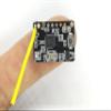 2.4GHz Micro AFHDS3 Receiver for EVO Chassis DM Racing Car Parts view 2