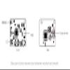 2.4GHz Micro AFHDS3 Receiver for EVO Chassis DM Racing Car Parts view 3