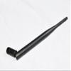 2.4G 5dB Module Antenna RP-SMA for XJT DJT DFT X9D Plus Transmitter view 2