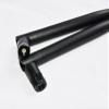 2.4G 5dB Module Antenna RP-SMA for XJT DJT DFT X9D Plus Transmitter view 3