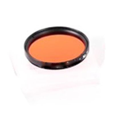 2 Inch Telescope Planets Nebula(No21 Orange)