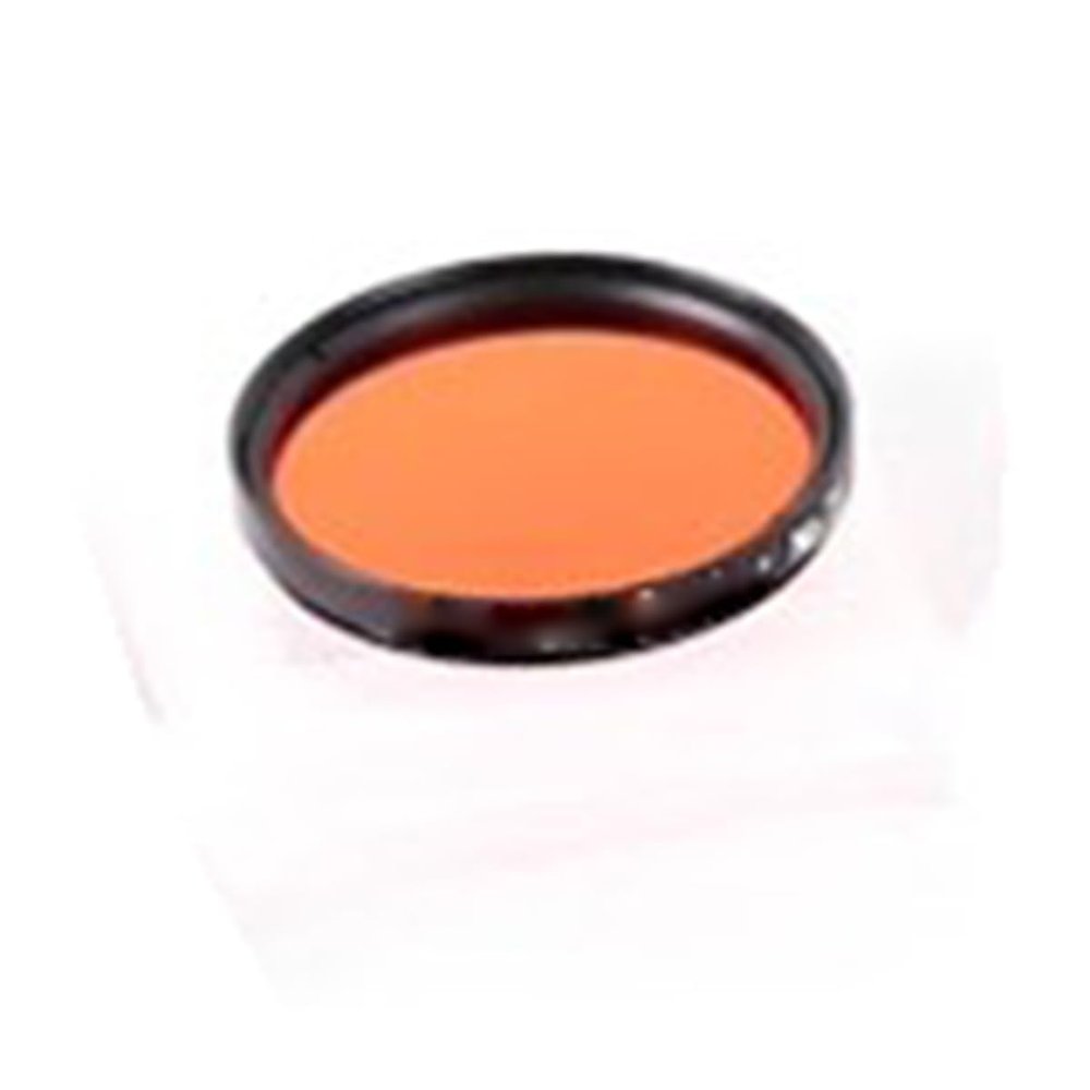 2 Inch Telescope Planets Nebula(No21 Orange)