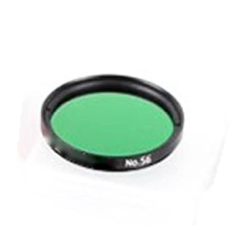 2 Inch Telescope Planets Nebula(No56 Green)