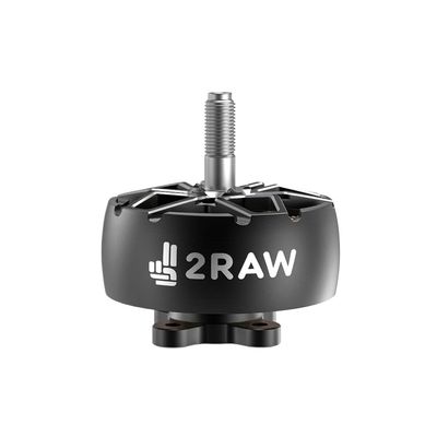 10 3110 900KV Motor with 5mm Shaft Compatible with Parts(4pcs 900KV)