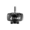 10 3110 900KV Motor with 5mm Shaft Compatible with Parts(4pcs 900KV) view 1