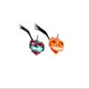 1002 14000KV 19000KV 22000KV RCINPOWER GTS V3 1-2S Brushless Motor Compatible with 75mm Toothpick Tinywhoop Compatible with 2 Or 25 Inch Frame Ducted Drone(4pcs Teablue 22000KV) view 1