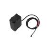 FPBIGCHA AUS500 Underwater 25-45 kg.cm 500-750m servo Wheel Damping Steering Gear(RS485 45kg cm) view 2
