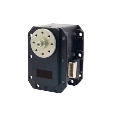 FPBIGCHA MX-28R servo Steering Gear