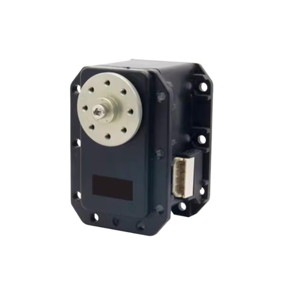 FPBIGCHA MX-28R servo Steering Gear