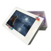 1000 Piece Adult Jigsaw Puzzle - Lonely Kitten - Full Moon Unique Cutting Pieces - Great for Relaxation and Positive Thinking Activities view 2