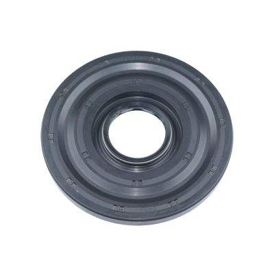HVGZDQQD BE3554E Servo Motors Oil Seal 24 * 78 * 7