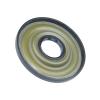 HVGZDQQD BE3554E Servo Motors Oil Seal 24 * 78 * 7 view 2