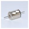 12mm*15mm Coreless Electronic Starter Dual Shaft DC 6V-12V 17000RPM High Speed for RC Rail Road Train Car Model Motor Starters view 1