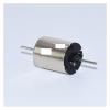 12mm*15mm Coreless Electronic Starter Dual Shaft DC 6V-12V 17000RPM High Speed for RC Rail Road Train Car Model Motor Starters view 3