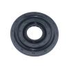 HVGZDQQD BH5944E Servo Motors Oil Seal 35 * 106 * 8 view 1