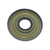 HVGZDQQD BH5944E Servo Motors Oil Seal 35 * 106 * 8 view 2