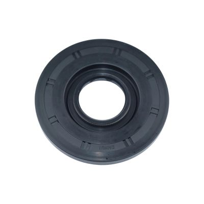 HVGZDQQD BH6657E Servo Motors Oil Seal 35 * 90 * 8