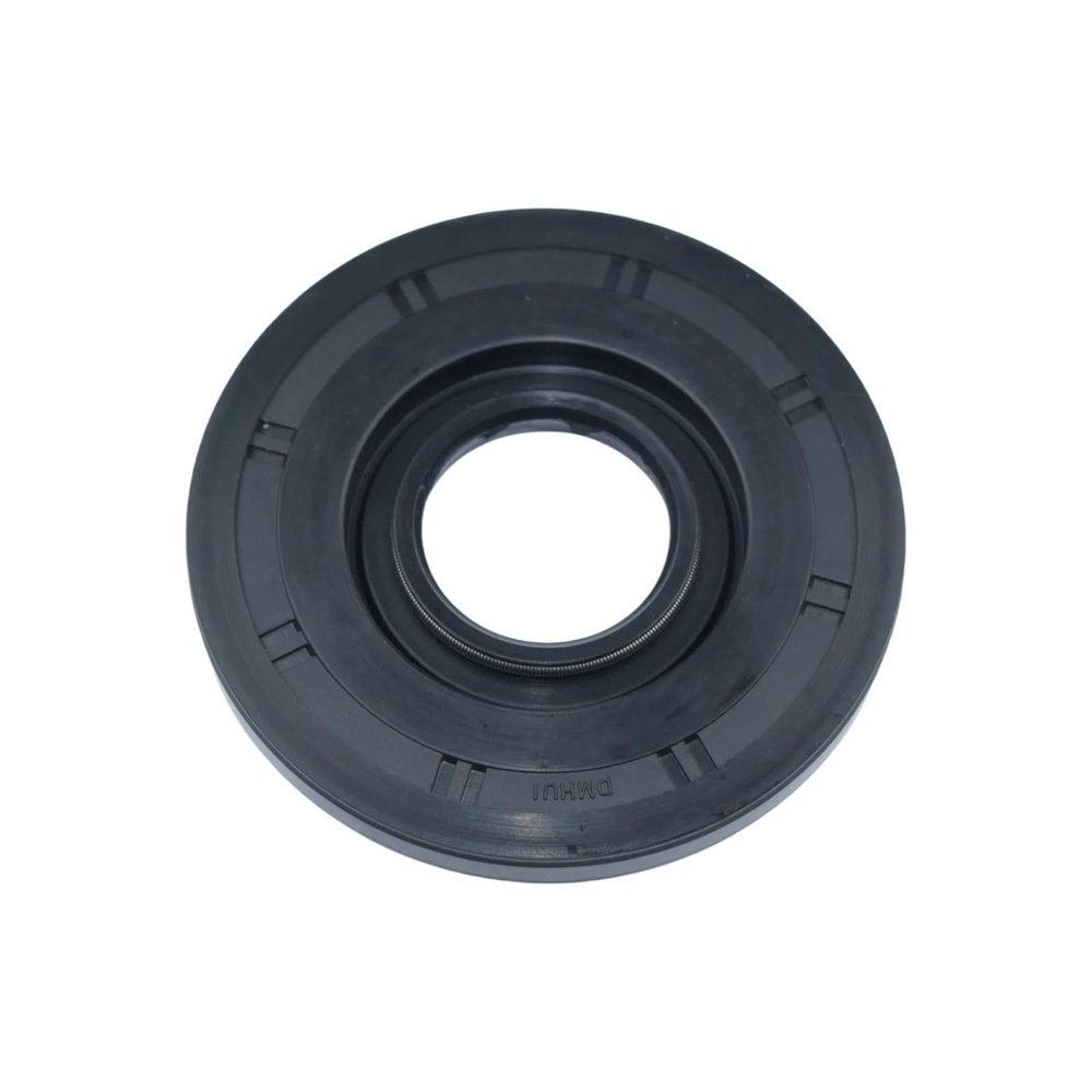 HVGZDQQD BH6657E Servo Motors Oil Seal 35 * 90 * 8